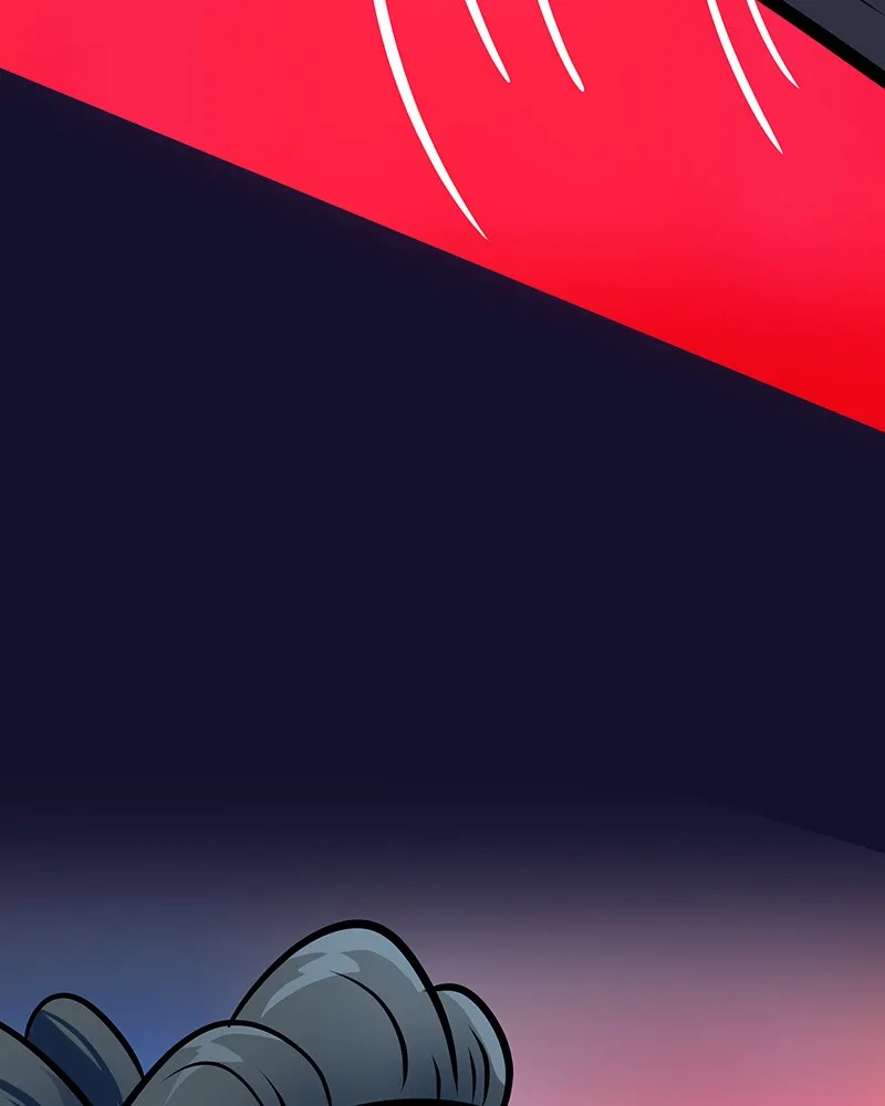Read LoveBot chapter 81 image 49 on Lezhin