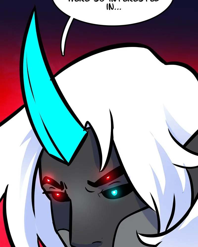 Read LoveBot chapter 81 image 53 on Lezhin