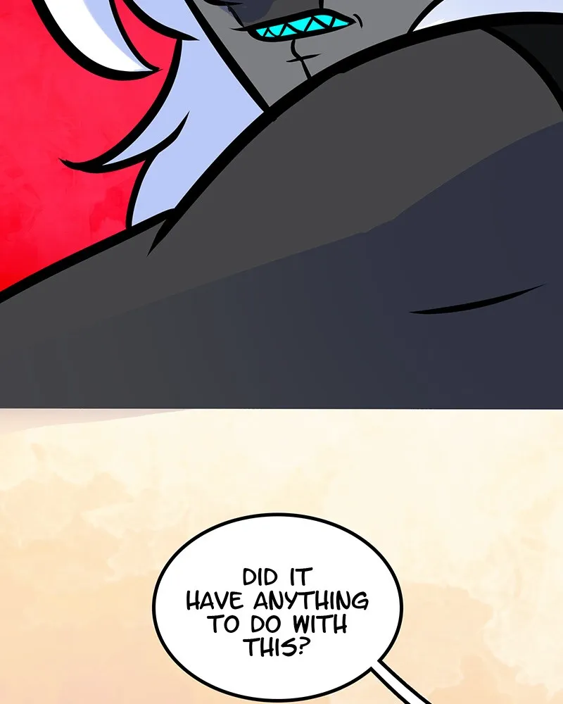Read LoveBot chapter 81 image 54 on Lezhin