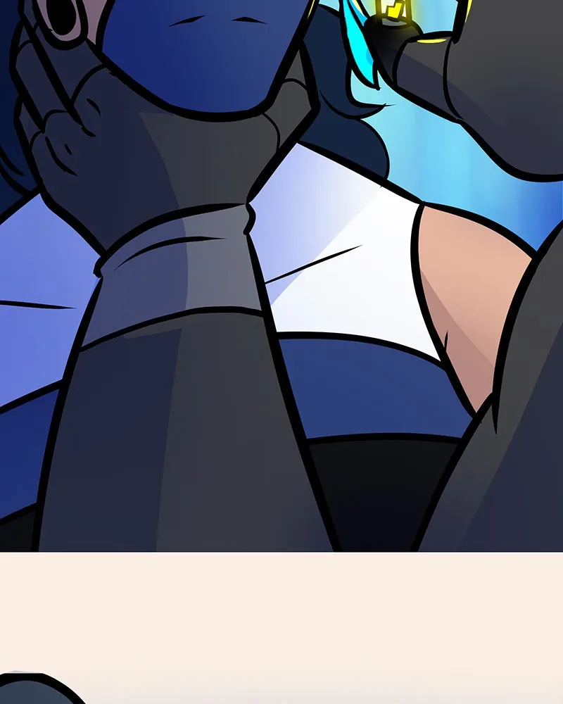 Read LoveBot chapter 81 image 59 on Lezhin