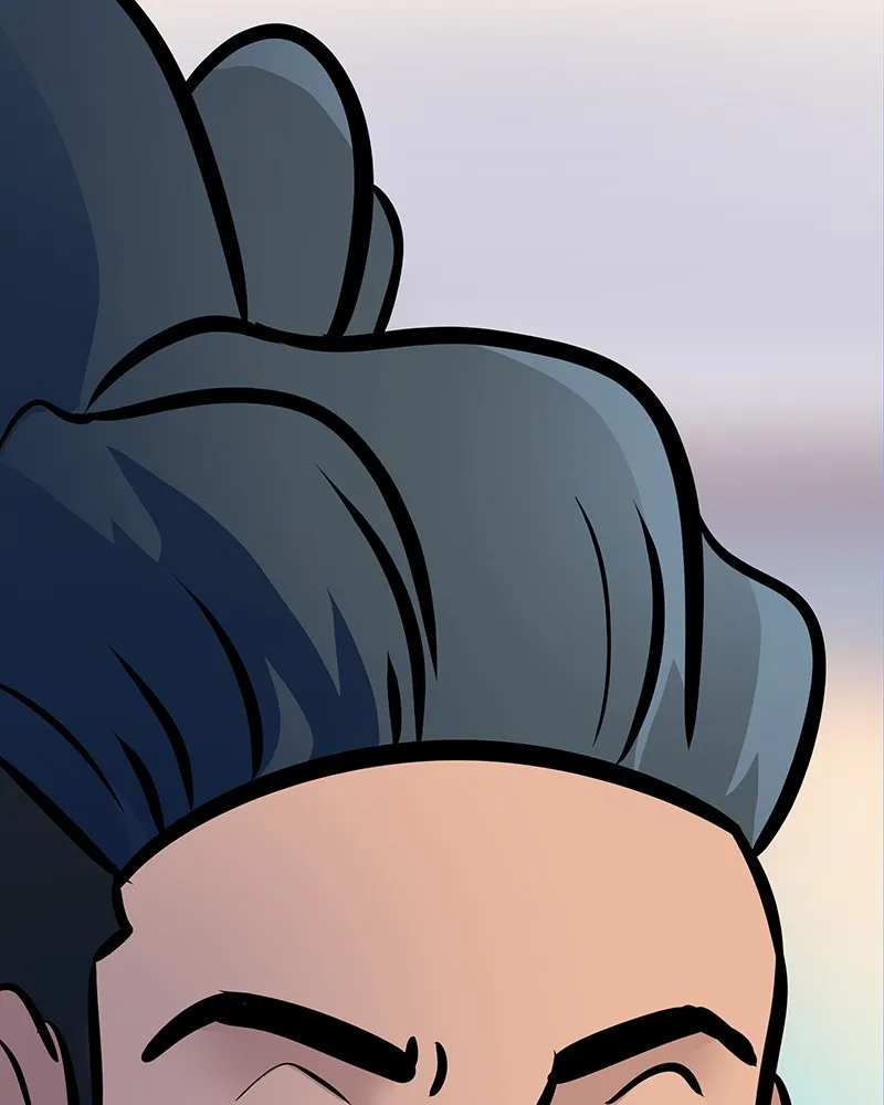 Read LoveBot chapter 81 image 60 on Lezhin