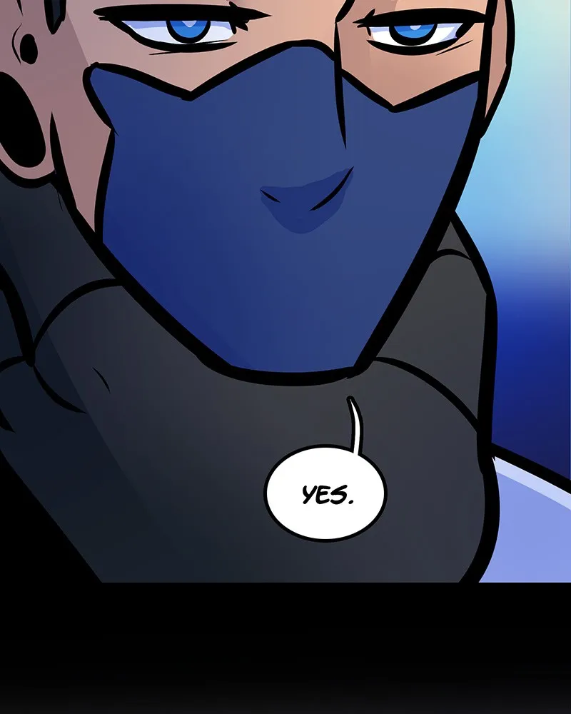 Read LoveBot chapter 81 image 61 on Lezhin