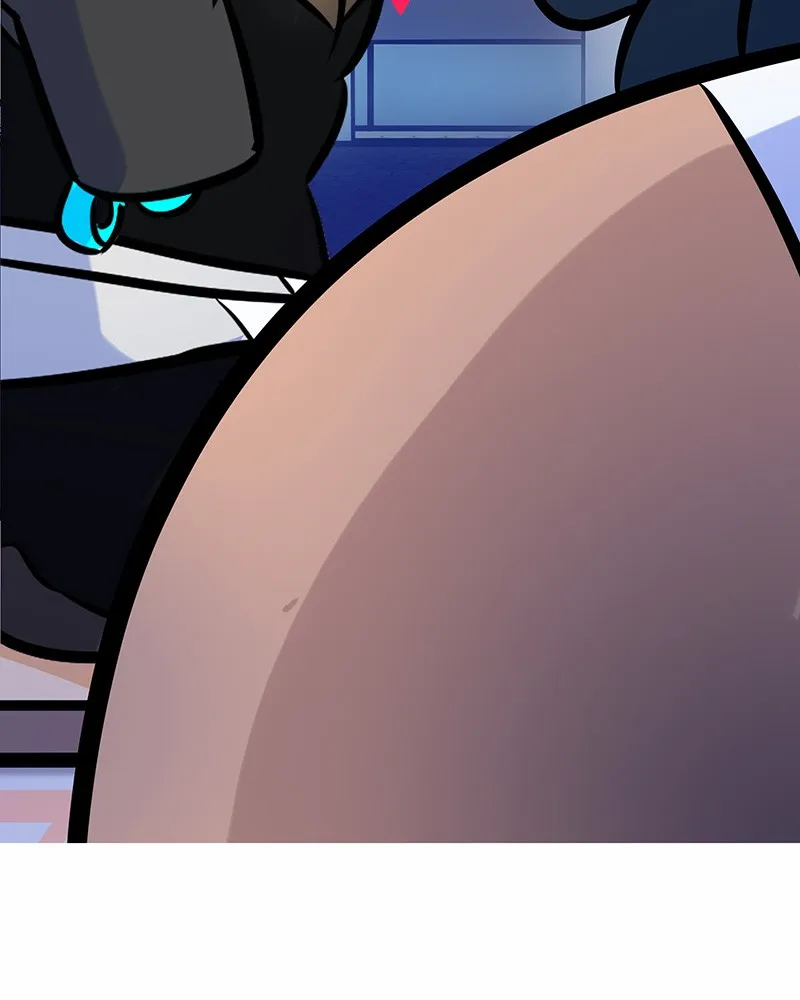 Read LoveBot chapter 81 image 9 on Lezhin