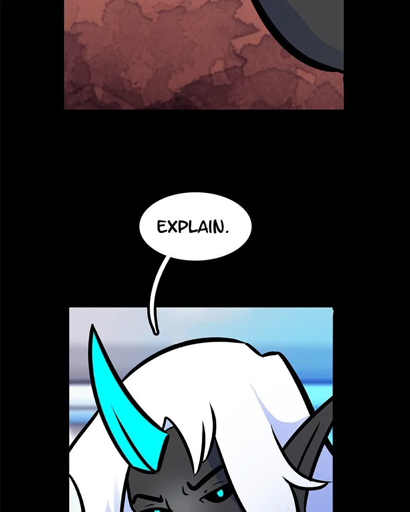 Read LoveBot chapter 82 image 1 on Lezhin