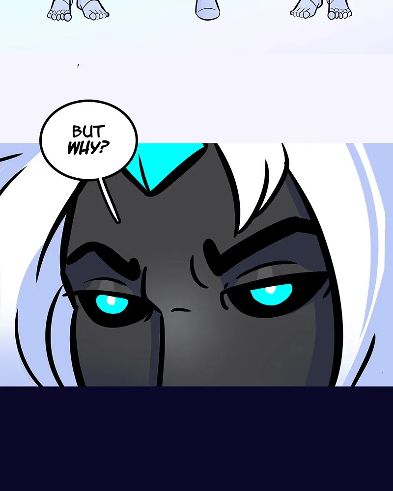 Read LoveBot chapter 82 image 10 on Lezhin