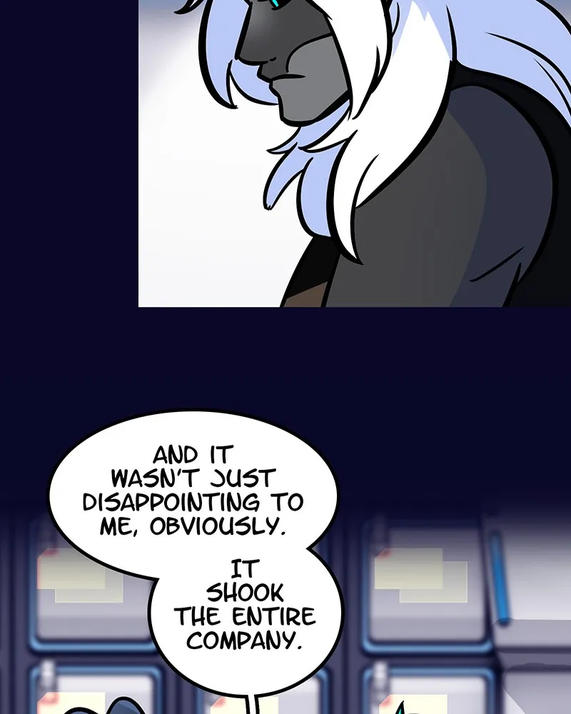 Read LoveBot chapter 82 image 15 on Lezhin