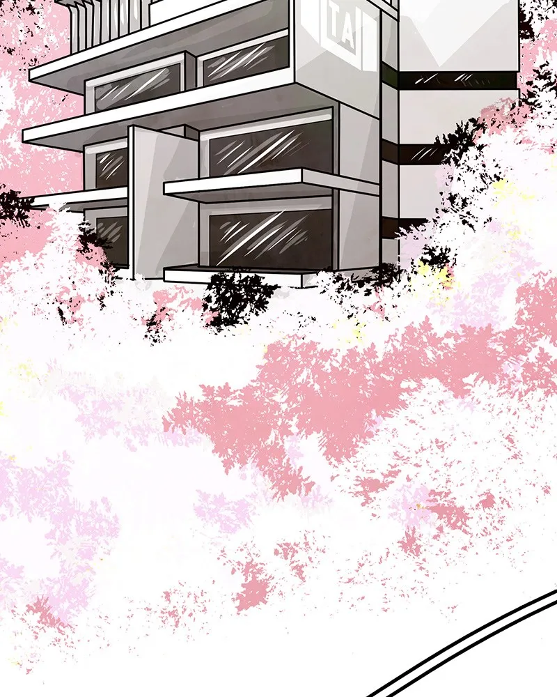 Read LoveBot chapter 82 image 21 on Lezhin