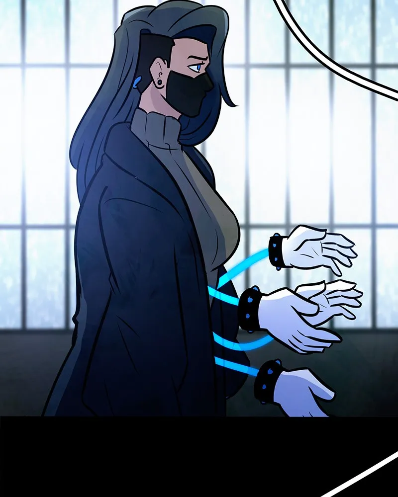 Read LoveBot chapter 82 image 28 on Lezhin