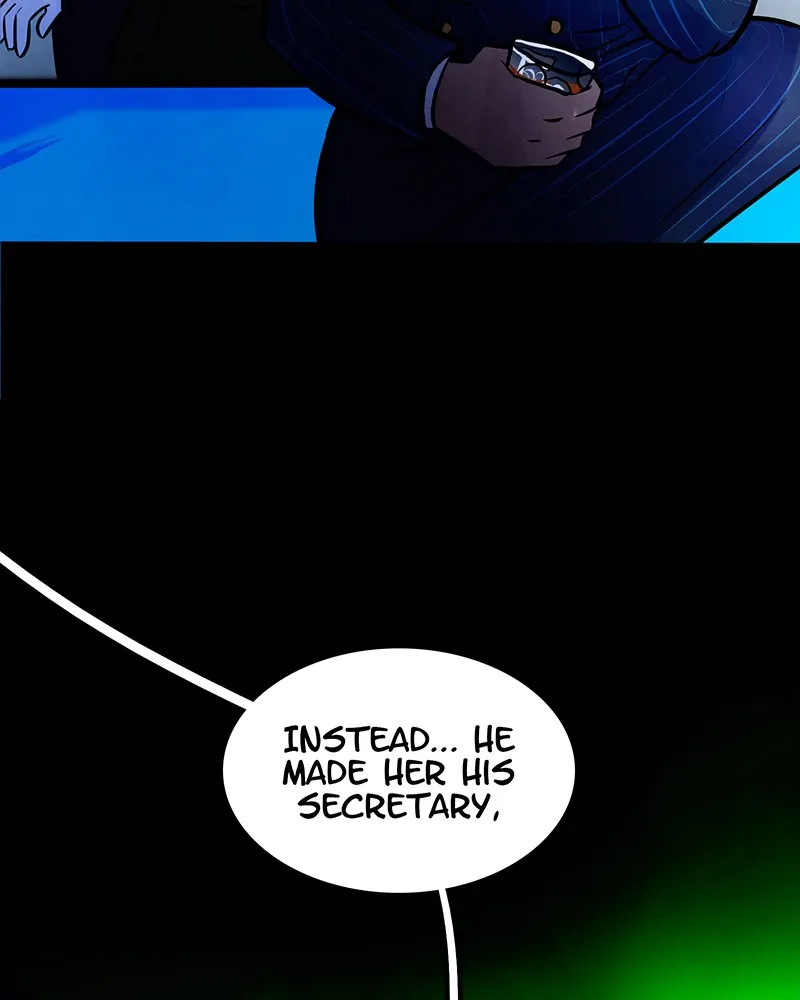 Read LoveBot chapter 82 image 30 on Lezhin