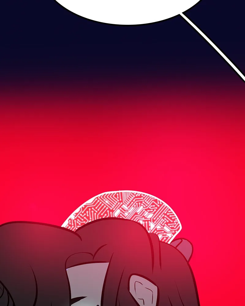 Read LoveBot chapter 82 image 50 on Lezhin