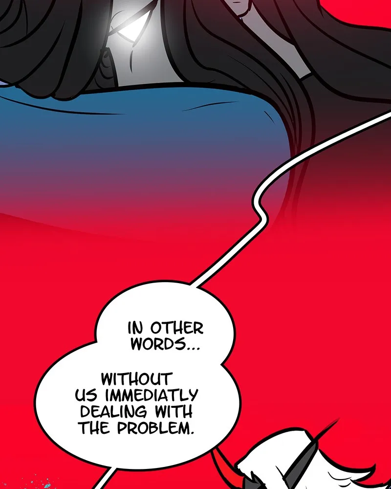 Read LoveBot chapter 82 image 51 on Lezhin