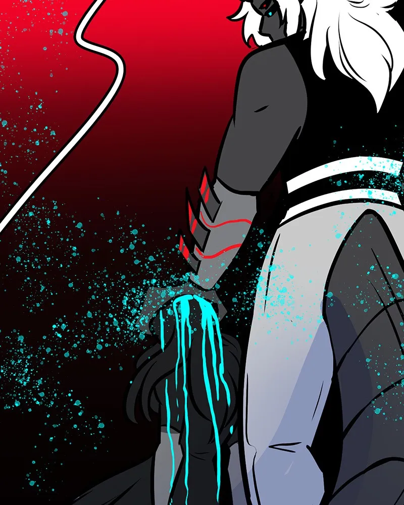 Read LoveBot chapter 82 image 52 on Lezhin