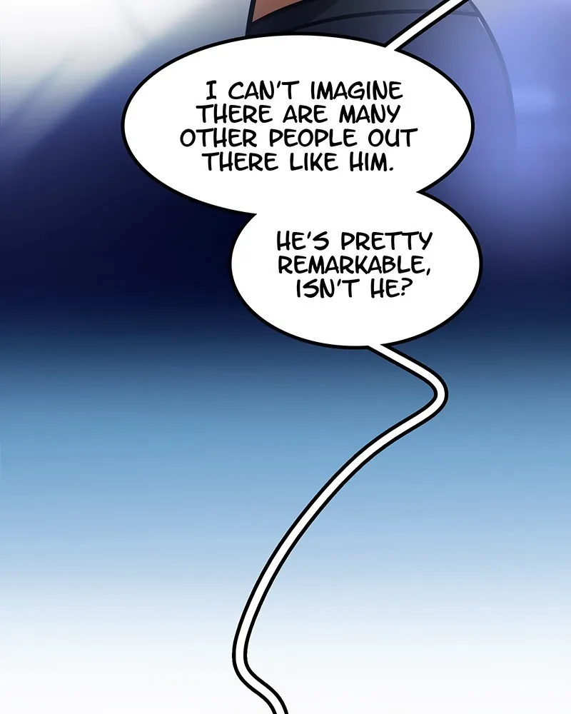 Read LoveBot chapter 82 image 57 on Lezhin