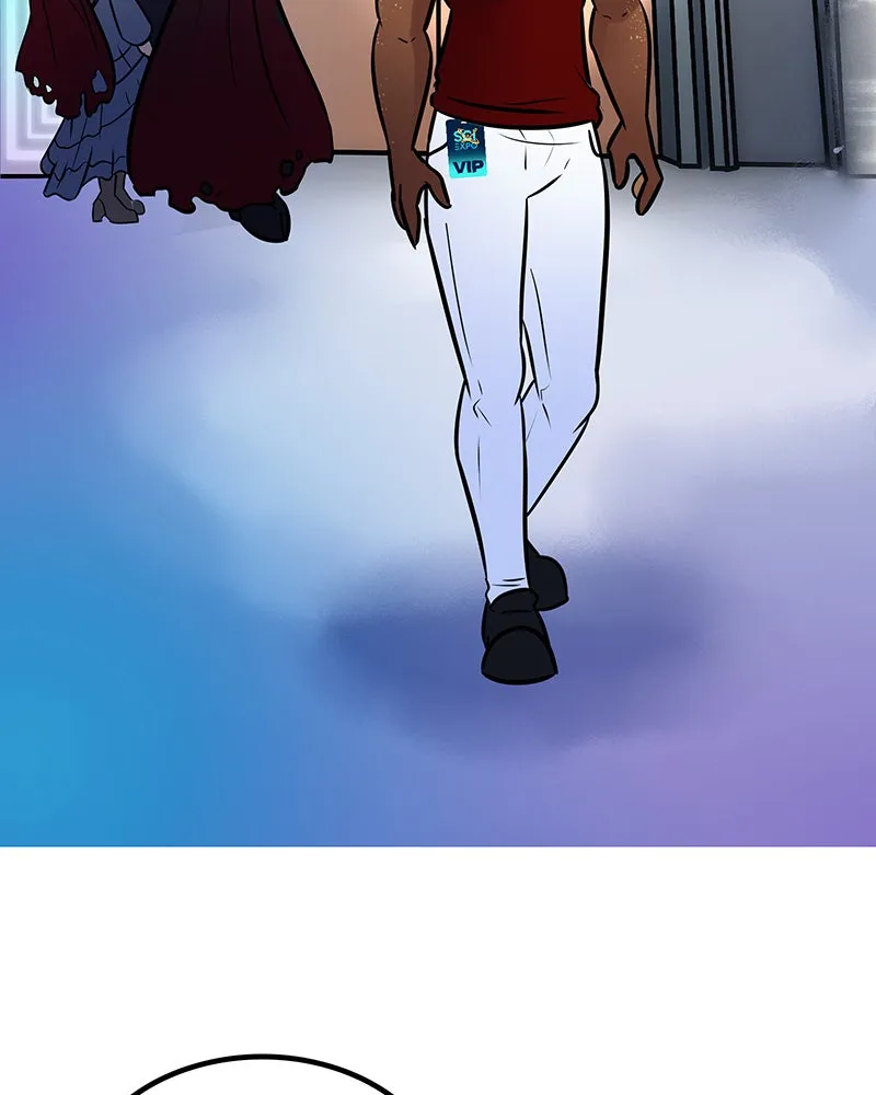 Read LoveBot chapter 82 image 59 on Lezhin