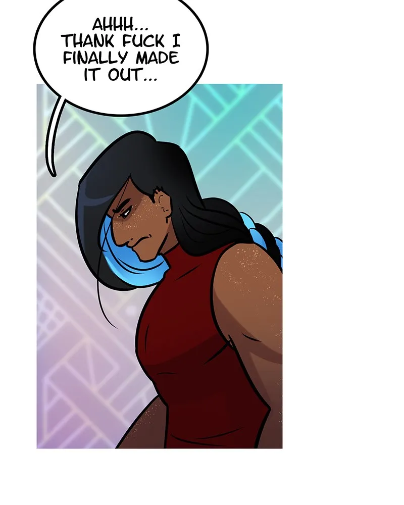 Read LoveBot chapter 82 image 60 on Lezhin