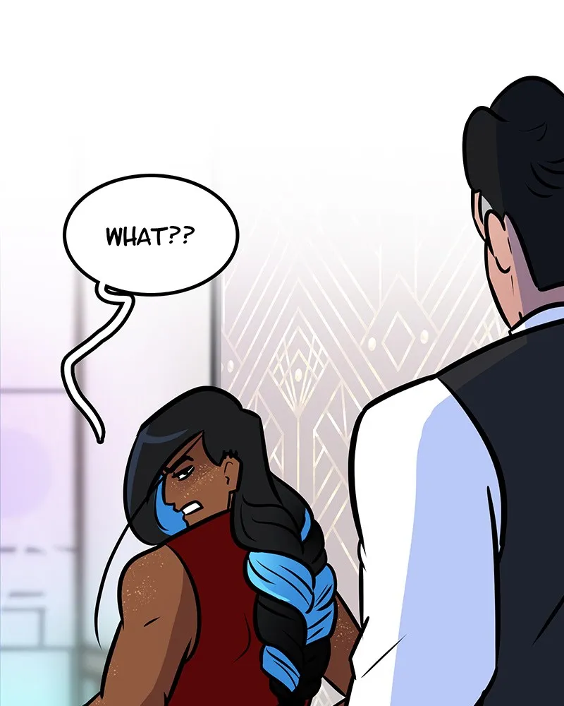Read LoveBot chapter 82 image 62 on Lezhin