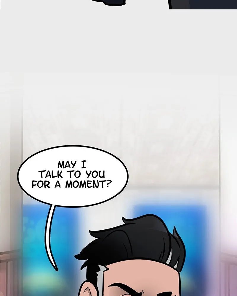 Read LoveBot chapter 82 image 64 on Lezhin