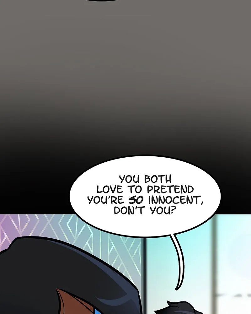 Read LoveBot chapter 83 image 10 on Lezhin