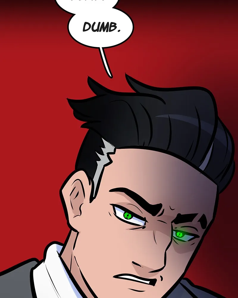 Read LoveBot chapter 83 image 12 on Lezhin