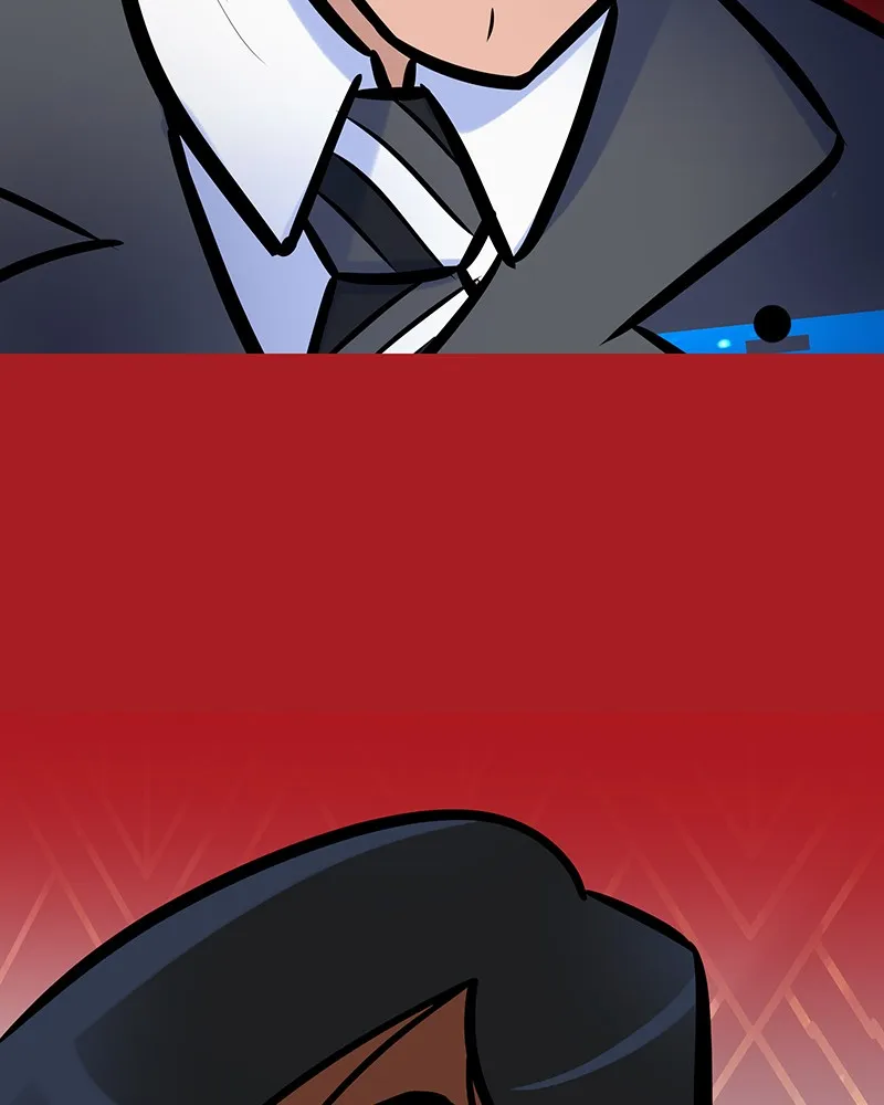 Read LoveBot chapter 83 image 13 on Lezhin