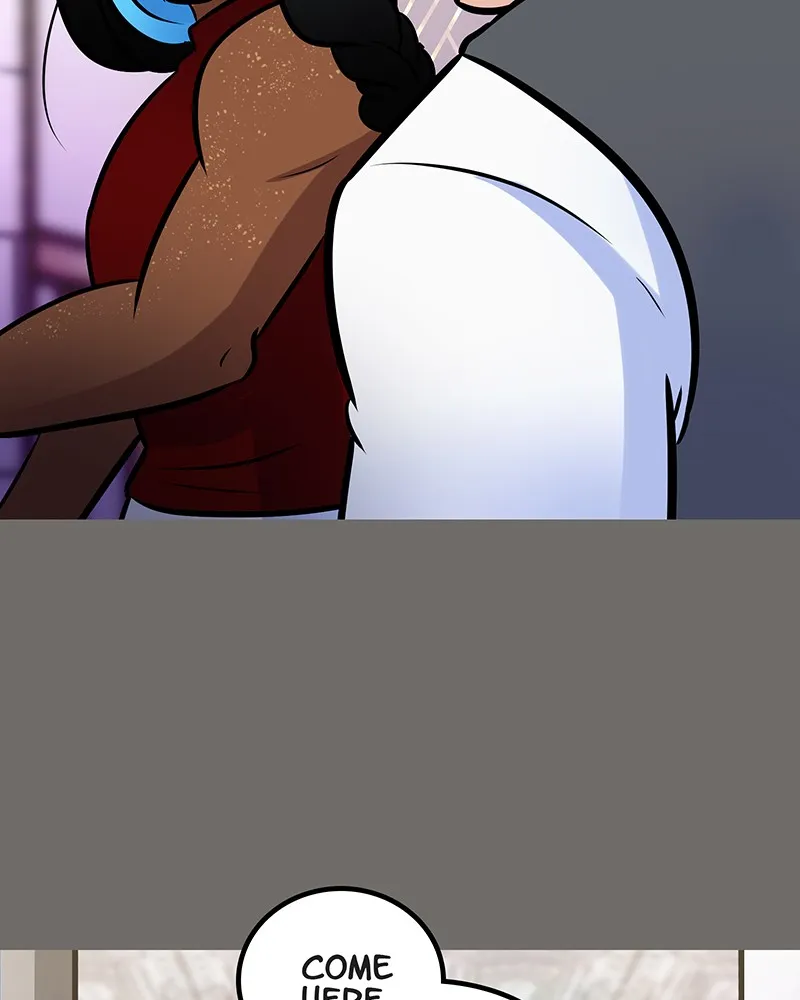 Read LoveBot chapter 83 image 16 on Lezhin