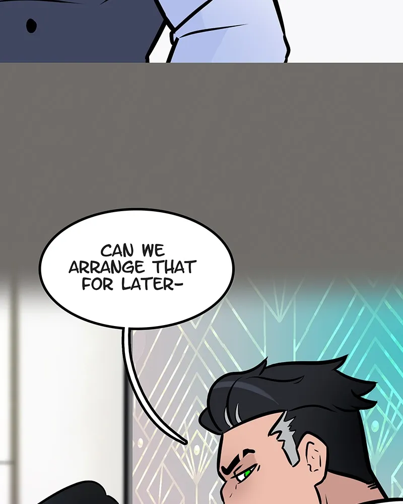 Read LoveBot chapter 83 image 18 on Lezhin