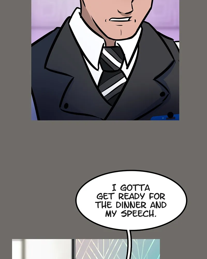 Read LoveBot chapter 83 image 2 on Lezhin