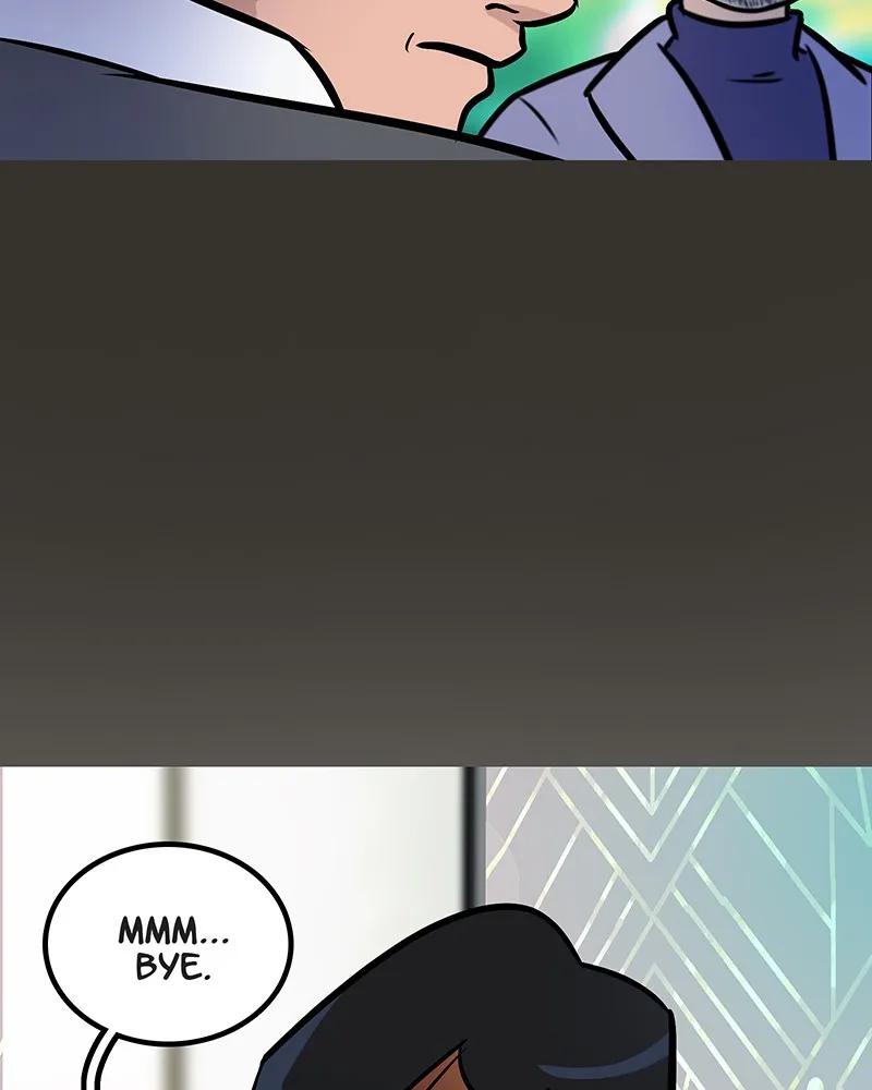 Read LoveBot chapter 83 image 27 on Lezhin