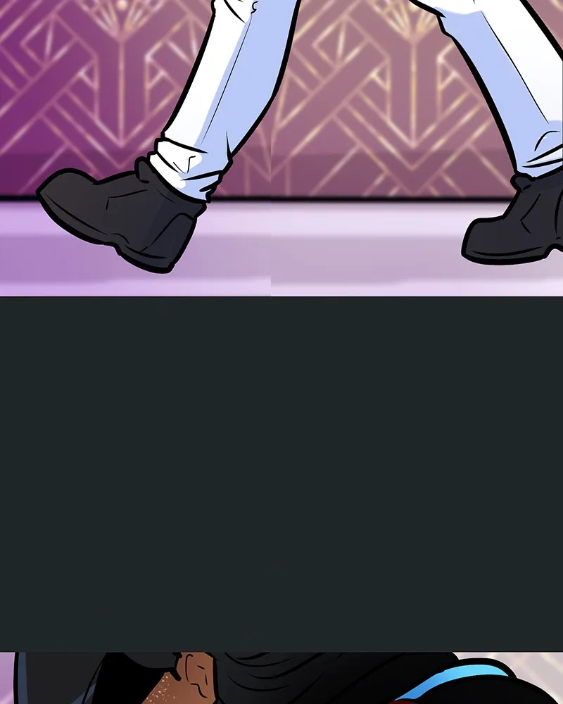 Read LoveBot chapter 83 image 31 on Lezhin