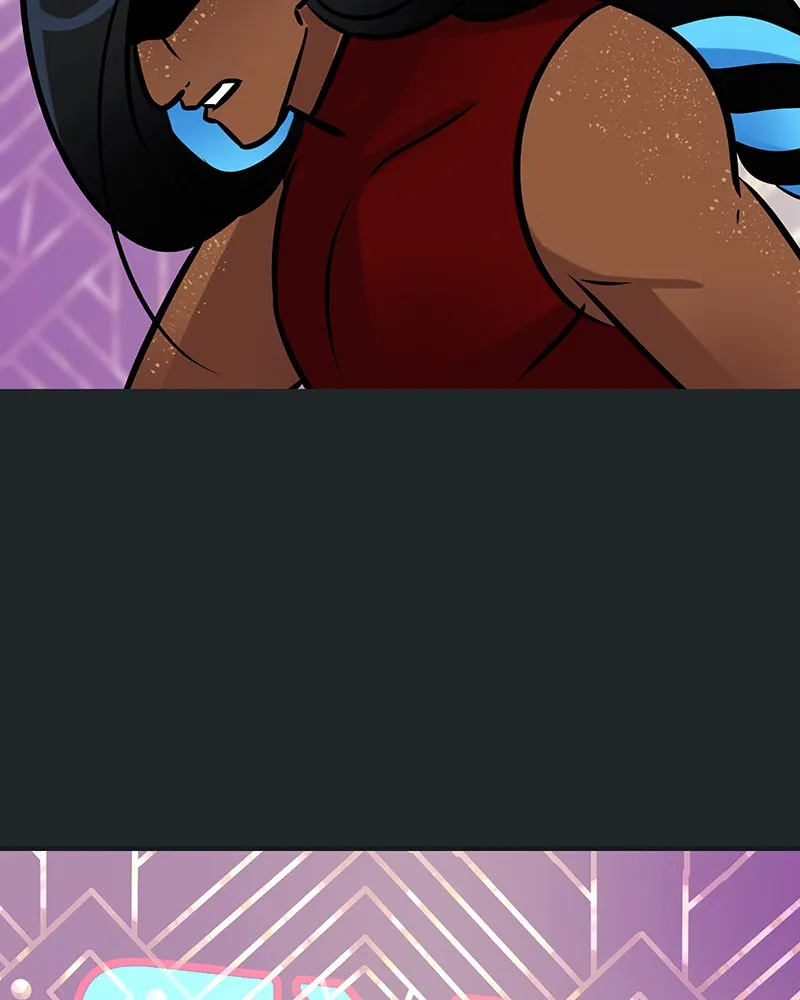 Read LoveBot chapter 83 image 32 on Lezhin
