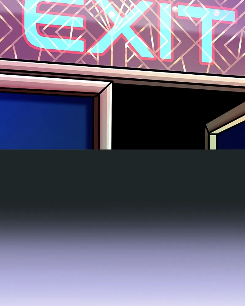 Read LoveBot chapter 83 image 33 on Lezhin