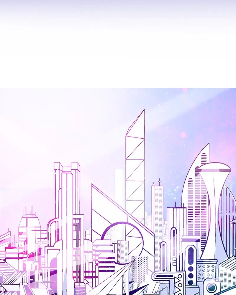 Read LoveBot chapter 83 image 34 on Lezhin