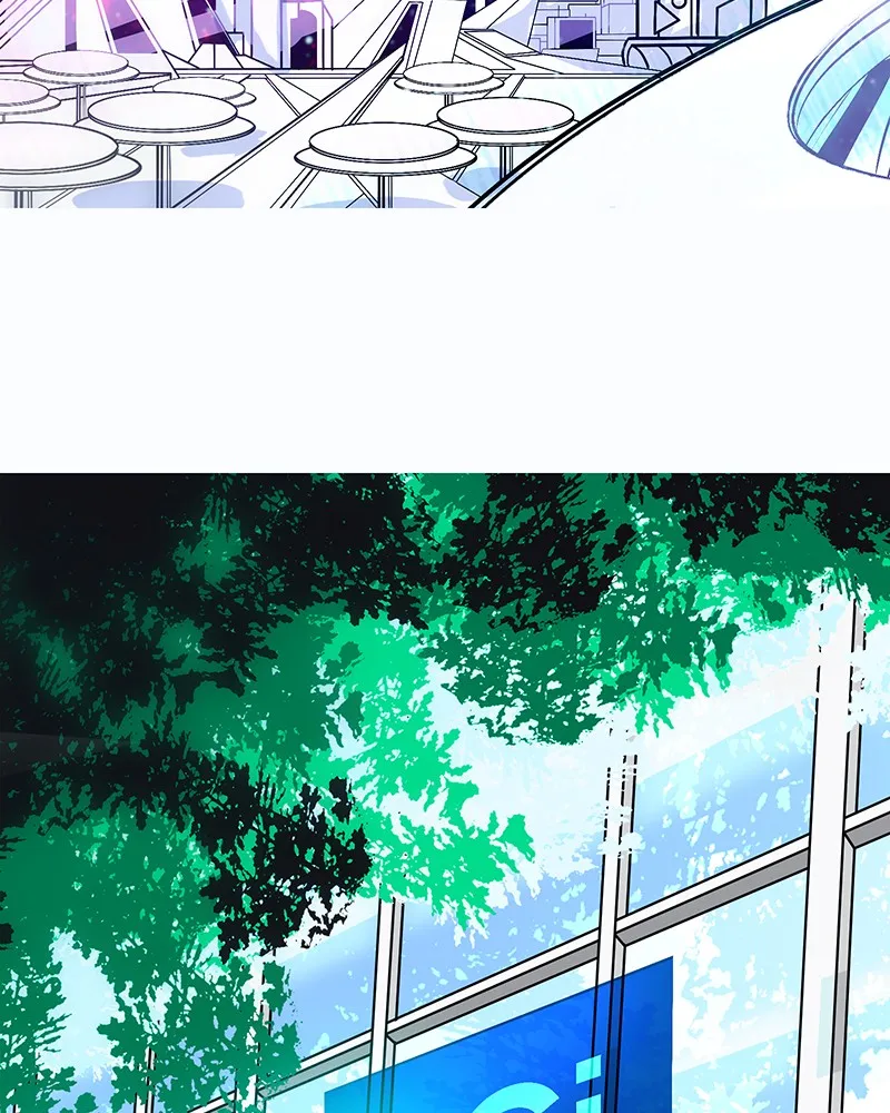Read LoveBot chapter 83 image 35 on Lezhin