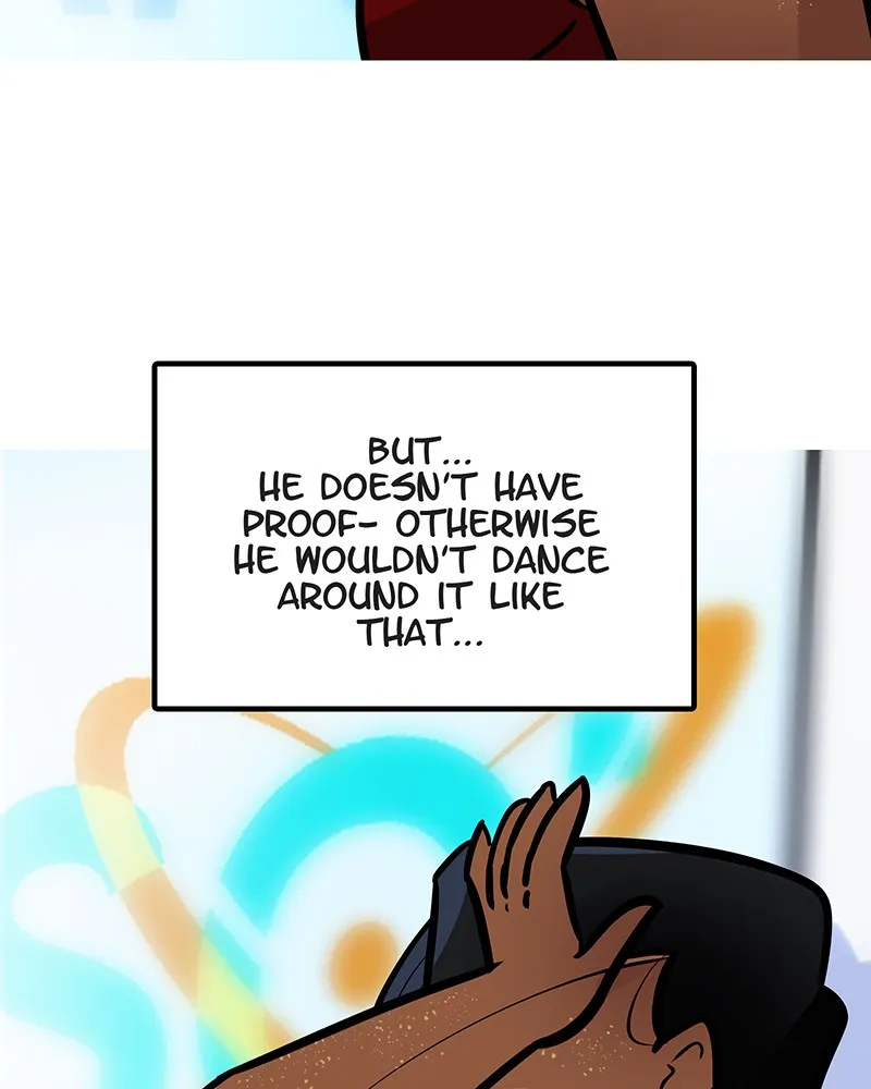 Read LoveBot chapter 83 image 39 on Lezhin