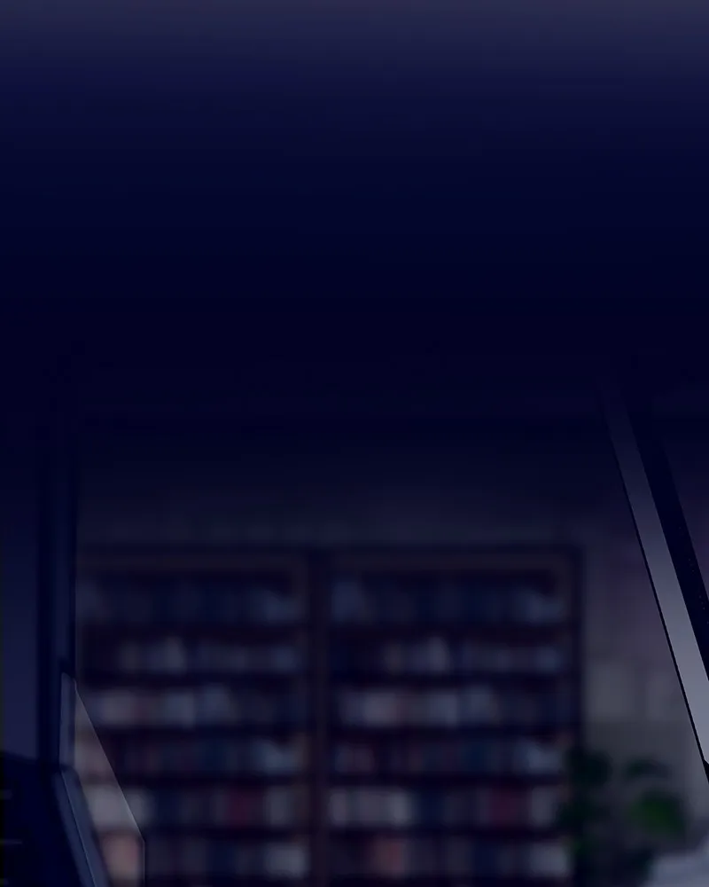 Read LoveBot chapter 83 image 47 on Lezhin