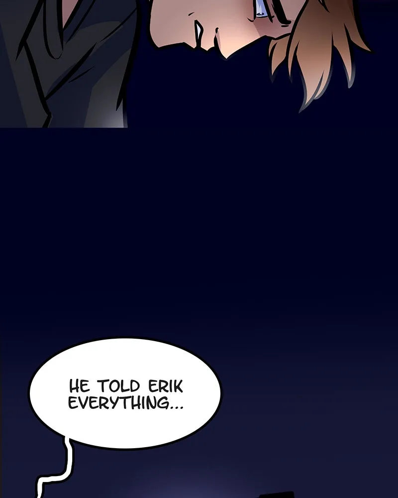 Read LoveBot chapter 83 image 50 on Lezhin