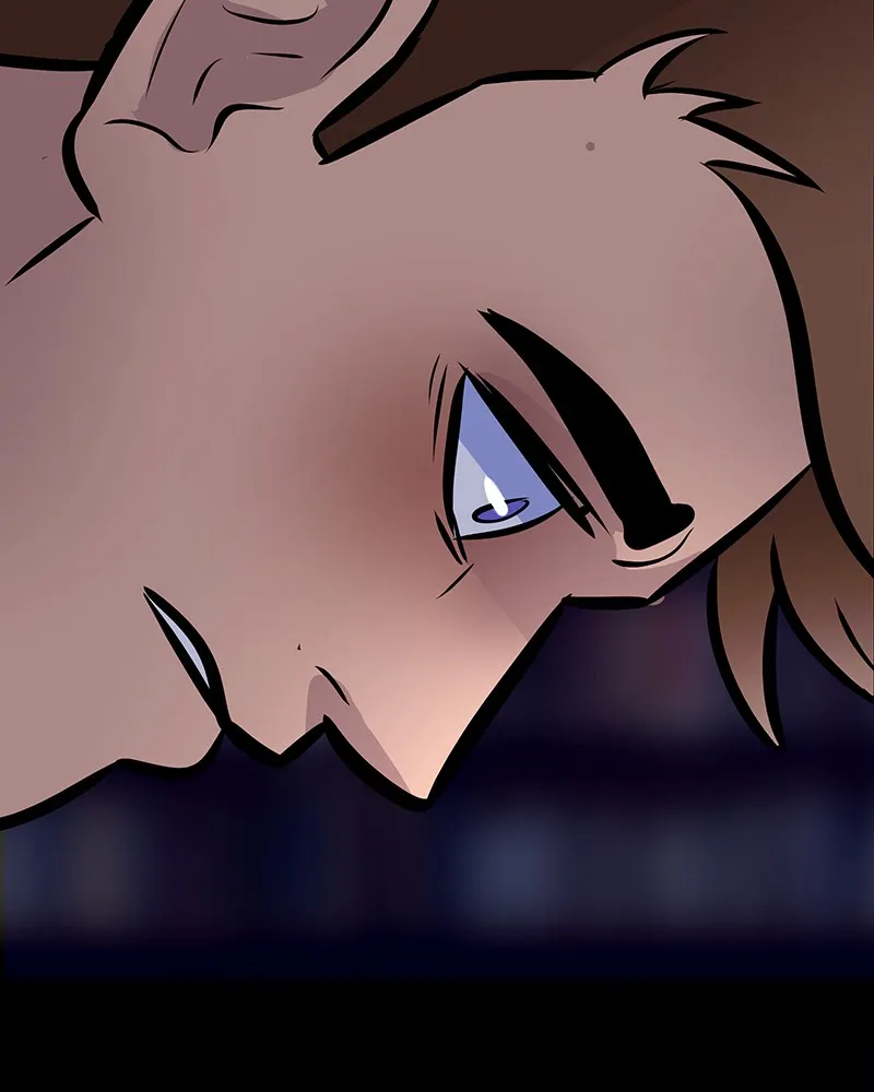 Read LoveBot chapter 83 image 53 on Lezhin