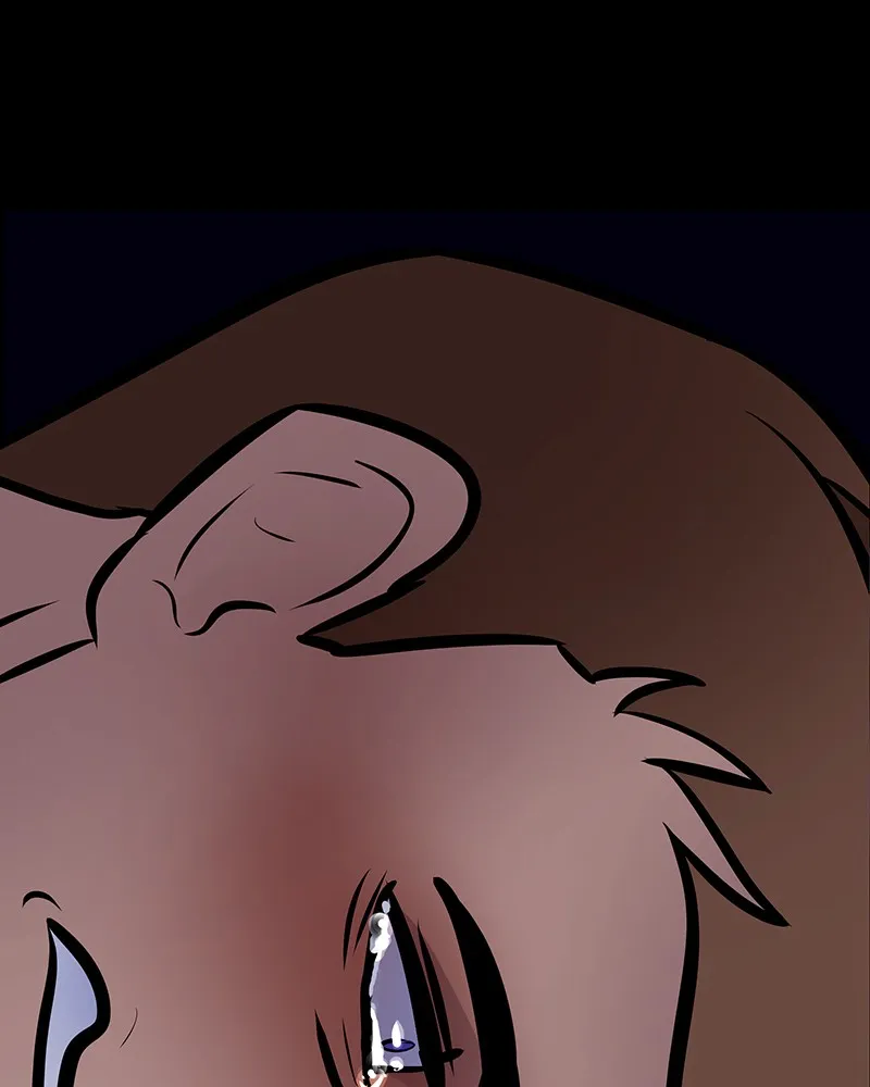 Read LoveBot chapter 83 image 54 on Lezhin