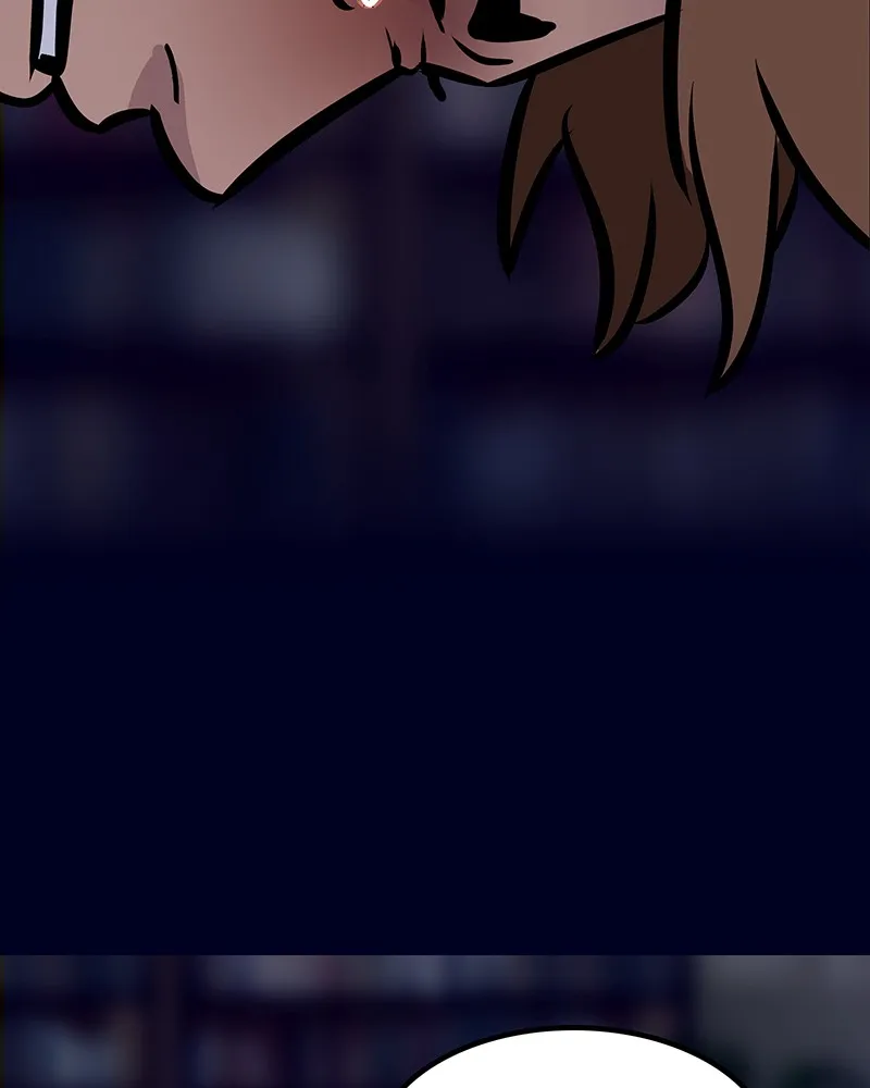 Read LoveBot chapter 83 image 55 on Lezhin