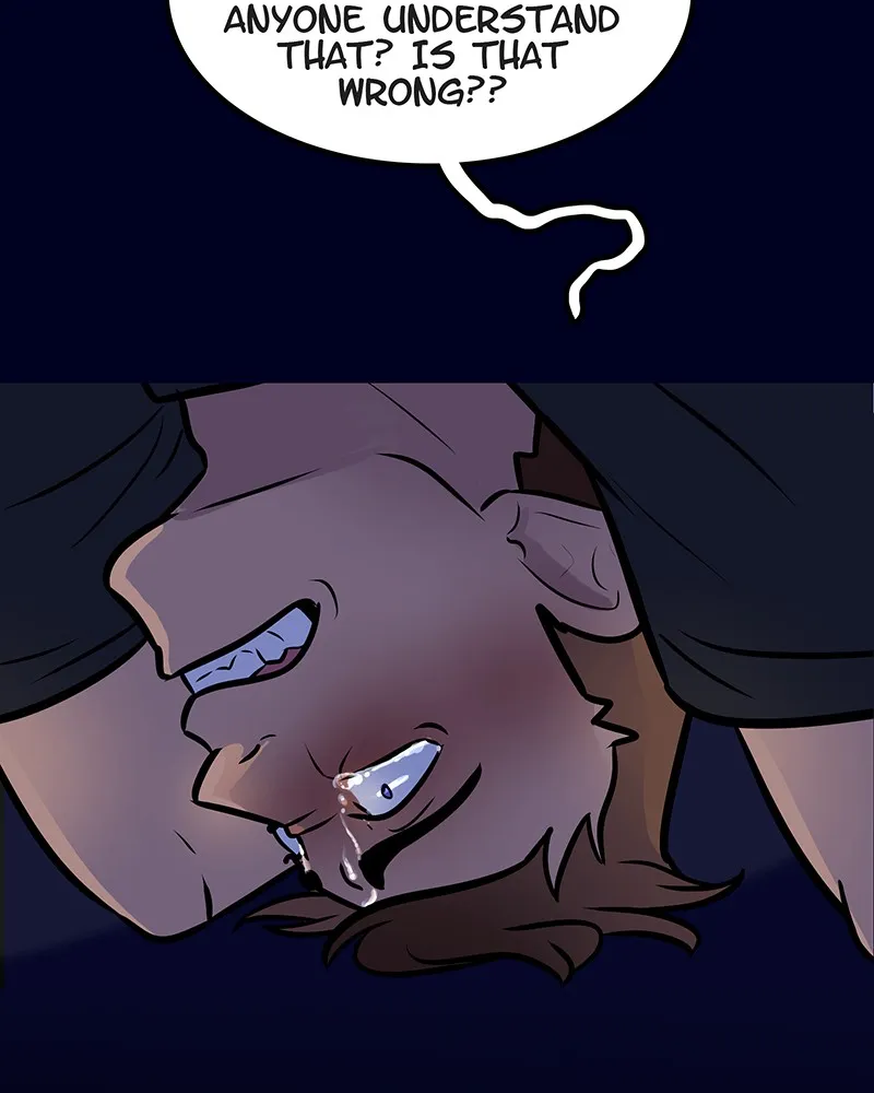 Read LoveBot chapter 83 image 59 on Lezhin