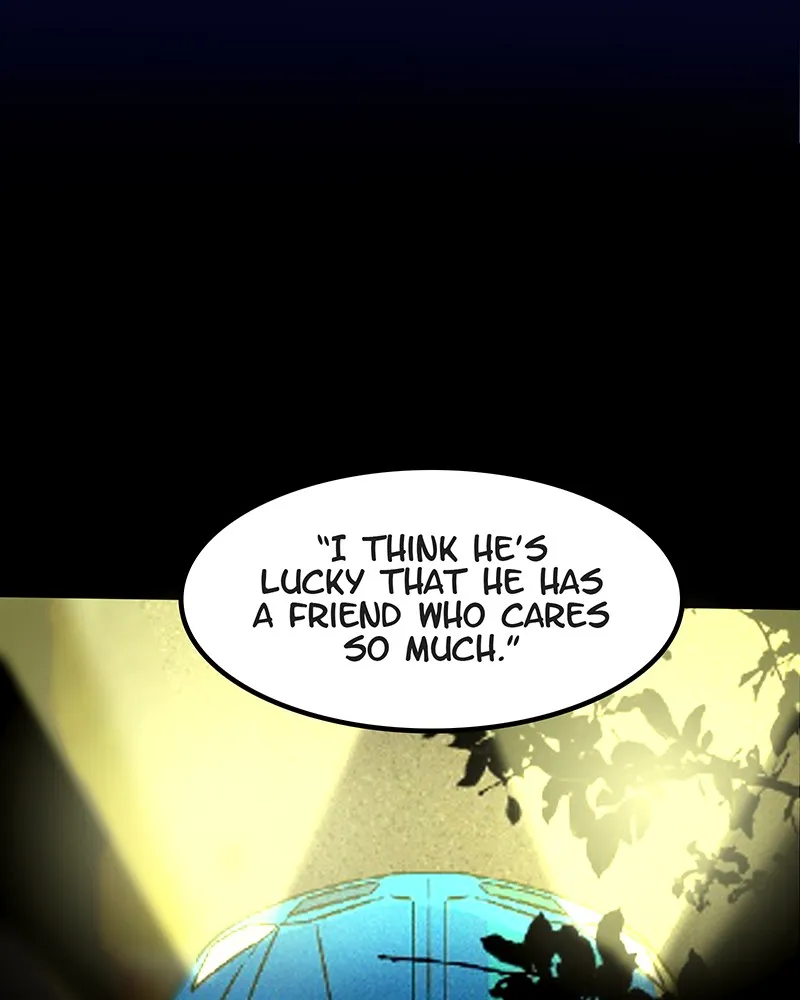 Read LoveBot chapter 83 image 60 on Lezhin