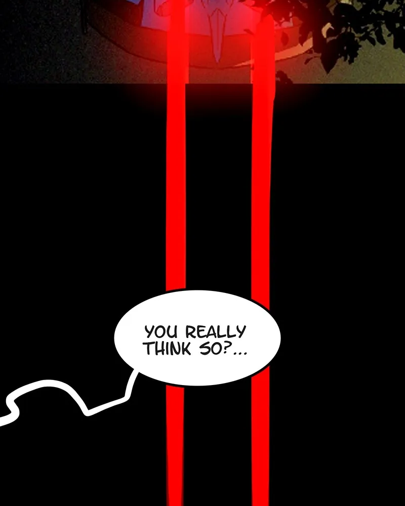 Read LoveBot chapter 83 image 62 on Lezhin