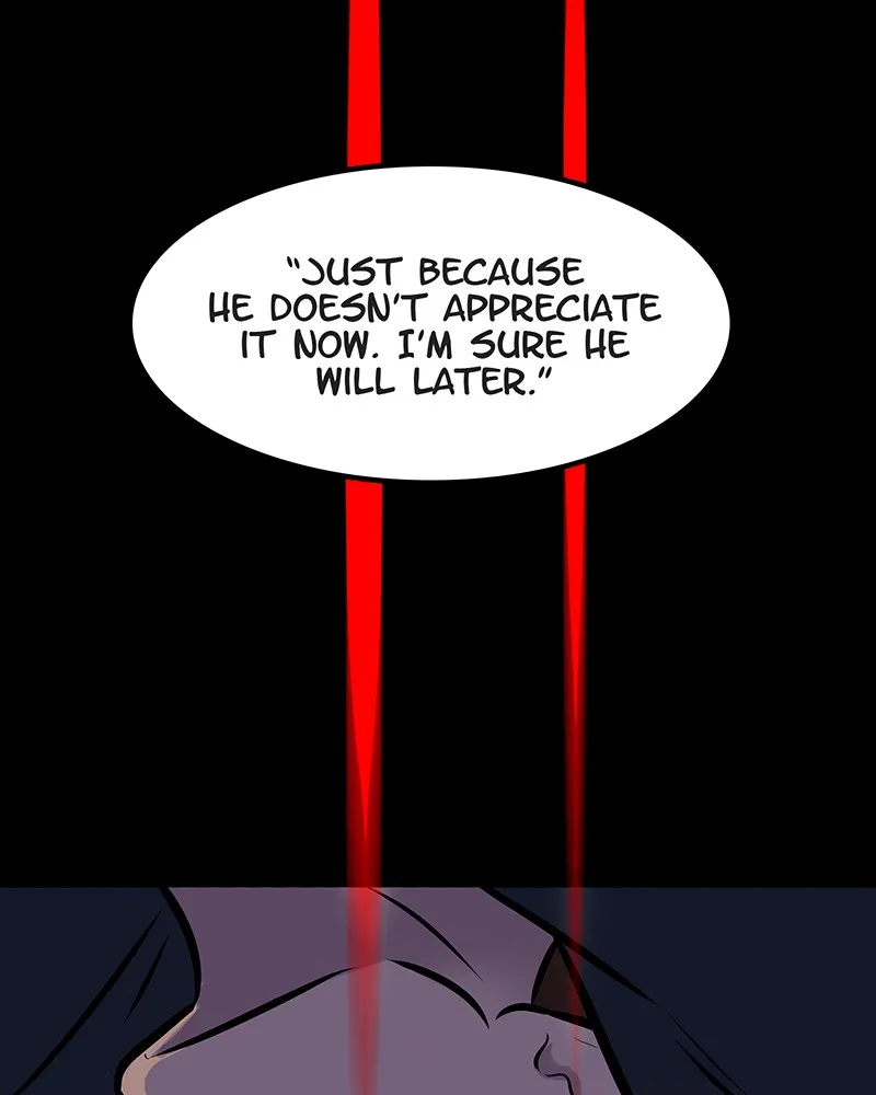 Read LoveBot chapter 83 image 64 on Lezhin