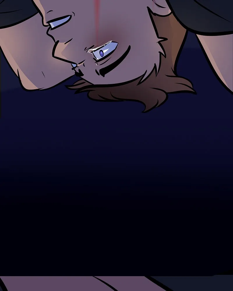 Read LoveBot chapter 83 image 65 on Lezhin