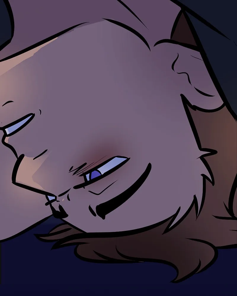 Read LoveBot chapter 83 image 66 on Lezhin