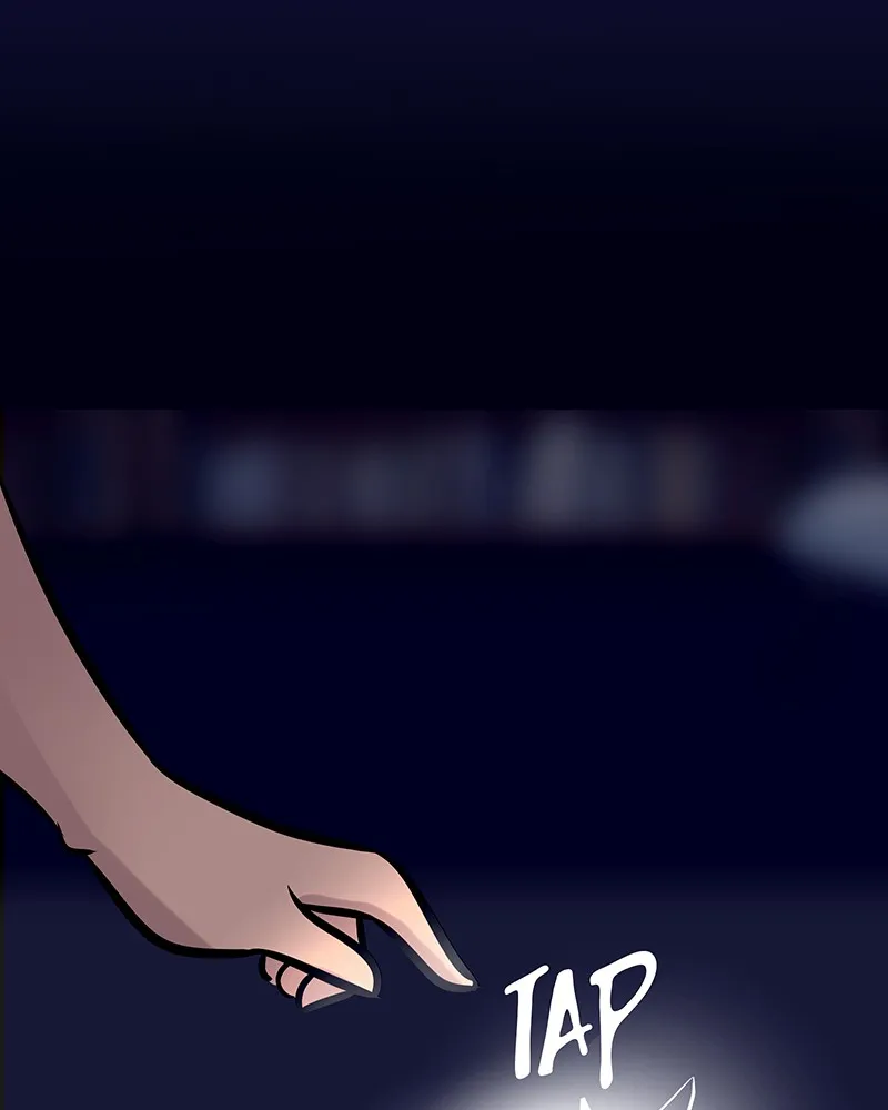 Read LoveBot chapter 83 image 67 on Lezhin