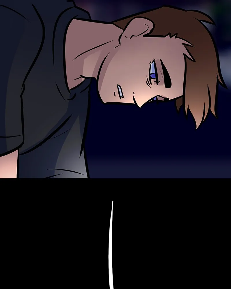 Read LoveBot chapter 83 image 69 on Lezhin