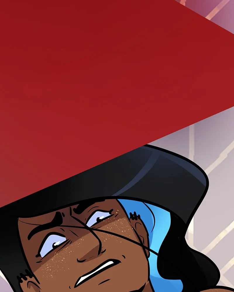 Read LoveBot chapter 83 image 7 on Lezhin