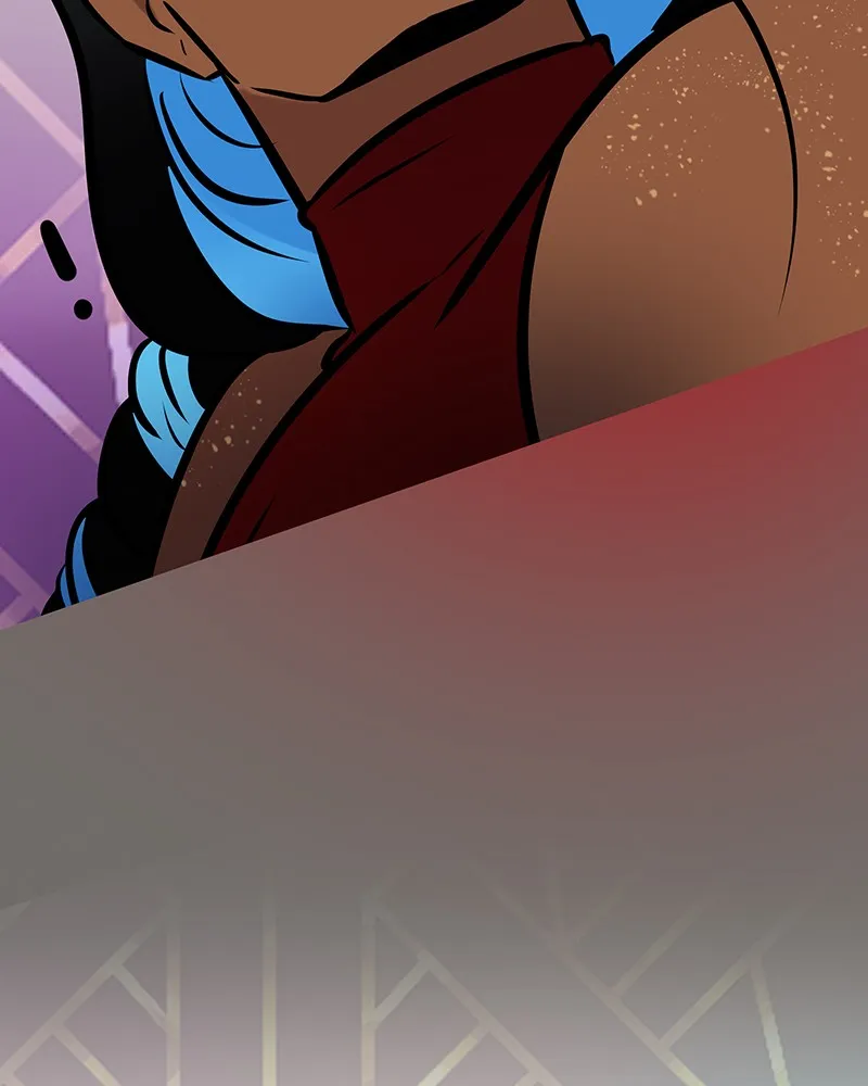 Read LoveBot chapter 83 image 8 on Lezhin