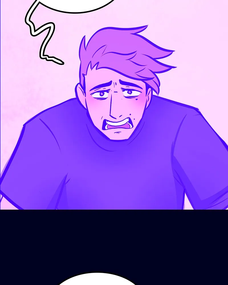 Read LoveBot chapter 84 image 10 on Lezhin